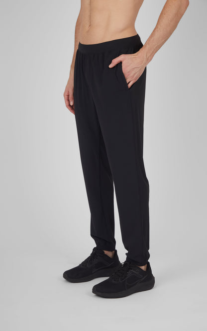 Mens Warp X Jetsetter Jogger - Our Ocean Core Story