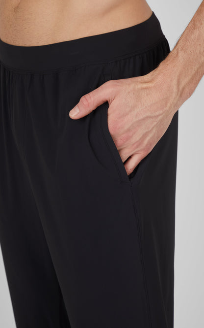 Mens Warp X Jetsetter Jogger - Our Ocean Core Story