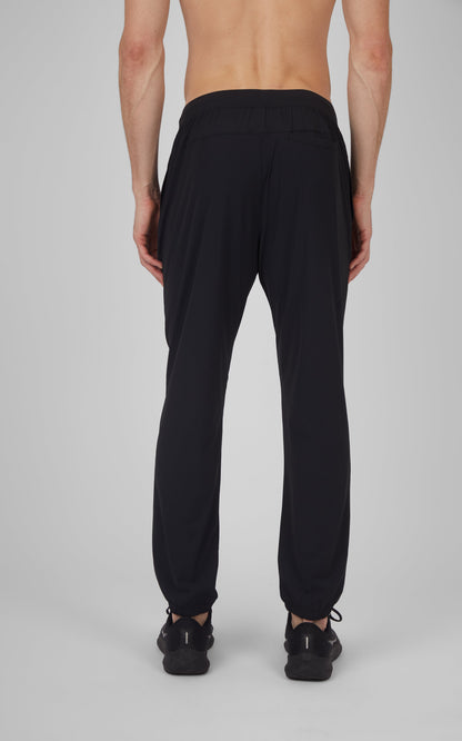 Mens Warp X Jetsetter Jogger - Our Ocean Core Story