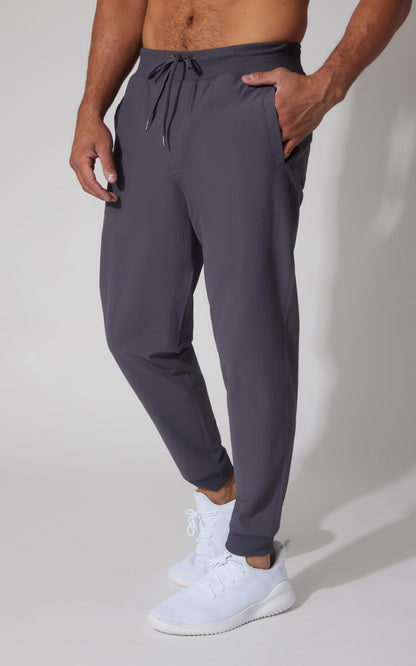 Mens Tricot Elite Jogger