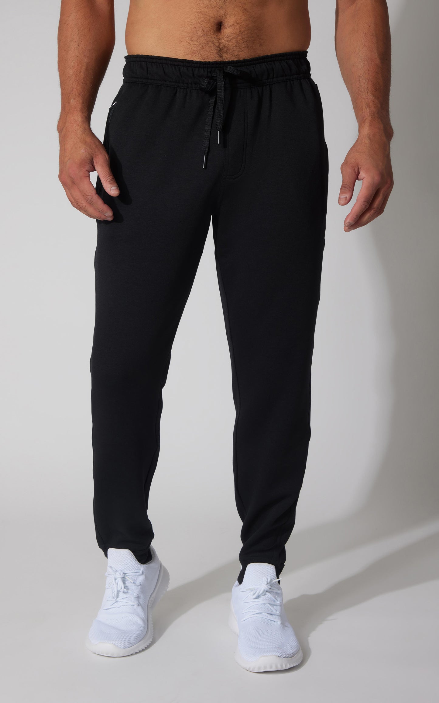 Mens Softlite Asher Jogger - Our Ocean Core Story
