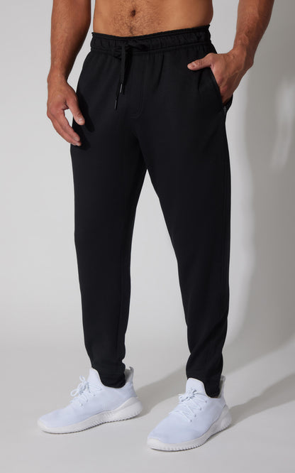 Mens Softlite Asher Jogger - Our Ocean Core Story