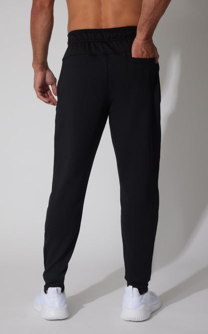 Mens Softlite Asher Jogger - Our Ocean Core Story