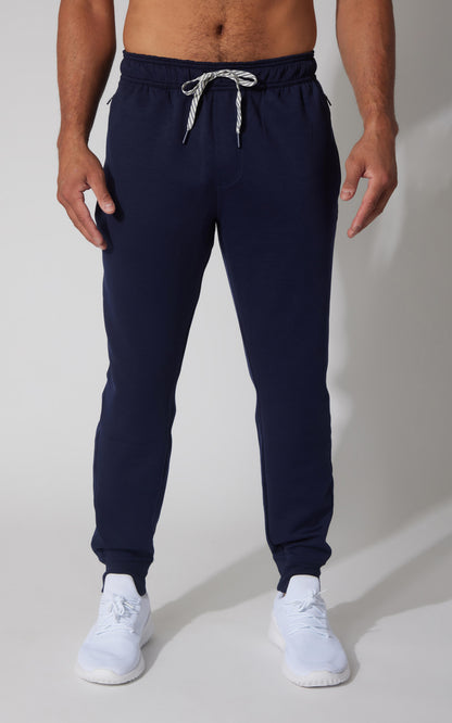 Mens Softlite Asher Jogger - Our Ocean Core Story