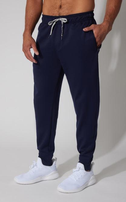 Mens Softlite Asher Jogger - Our Ocean Core Story