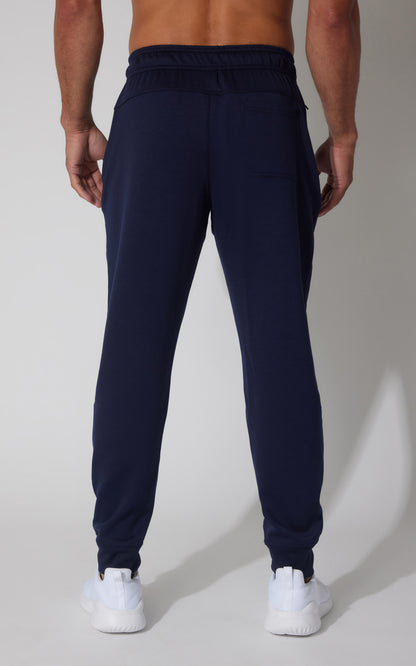 Mens Softlite Asher Jogger - Our Ocean Core Story