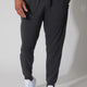 Htr.Charcoal