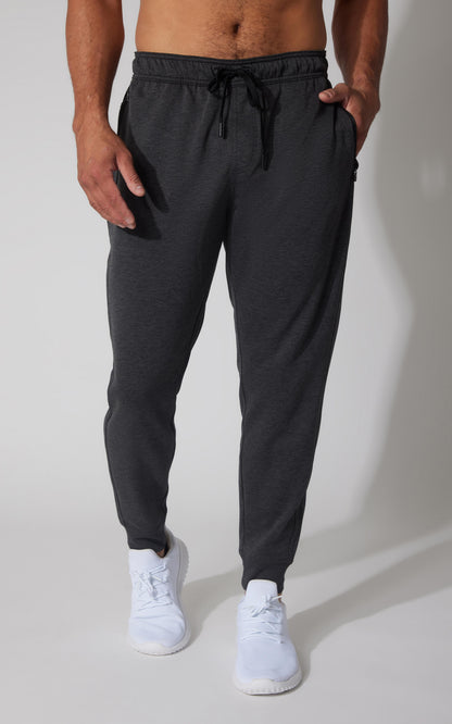 Mens Softlite Asher Jogger - Our Ocean Core Story