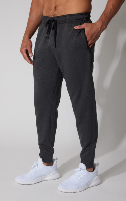 Mens Softlite Asher Jogger - Our Ocean Core Story