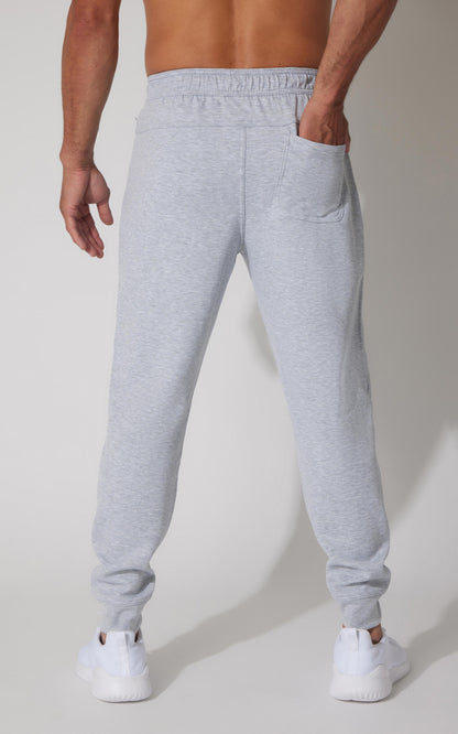 Mens Softlite Asher Jogger