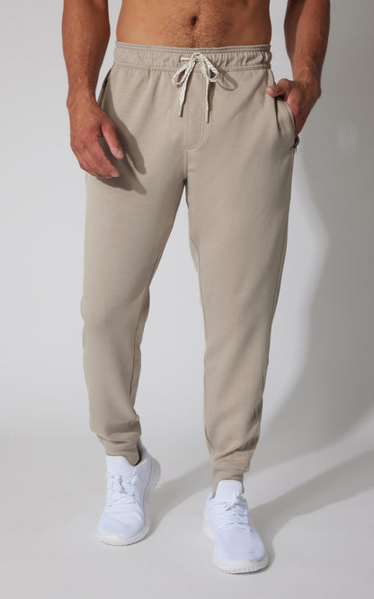 Mens Softlite Asher Jogger - Our Ocean Core Story