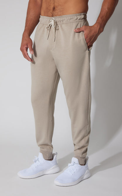 Mens Softlite Asher Jogger - Our Ocean Core Story