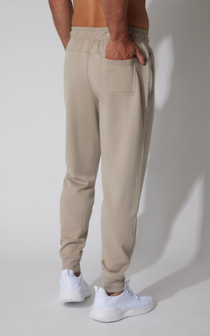 Mens Softlite Asher Jogger - Our Ocean Core Story