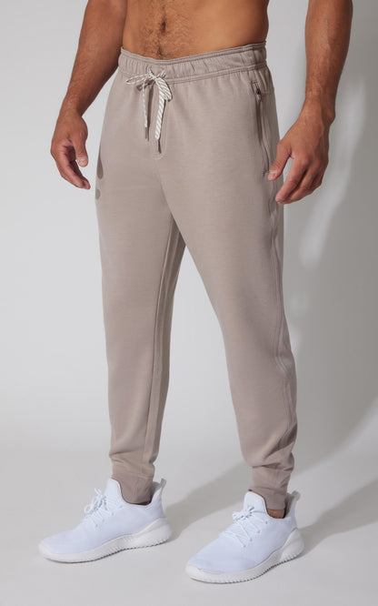 Mens Softlite Asher Jogger - Our Ocean Core Story