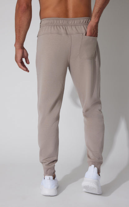 Mens Softlite Asher Jogger - Our Ocean Core Story