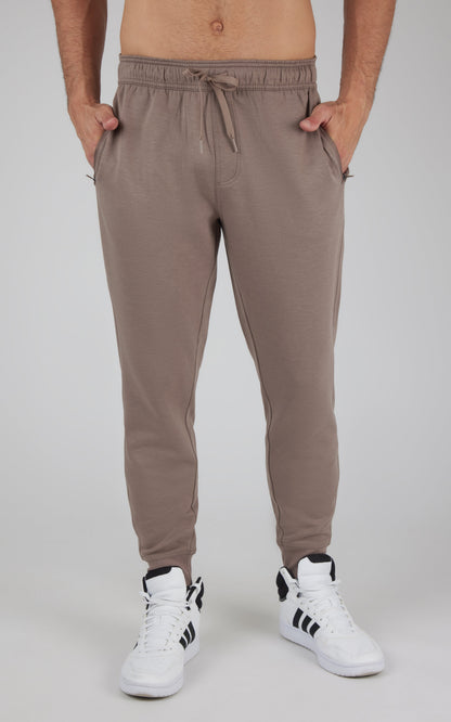 Mens Softlite Asher Jogger - Our Ocean Core Story