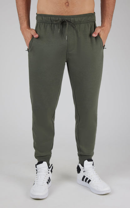 Mens Softlite Asher Jogger