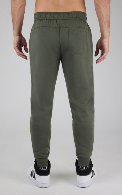 Mens Softlite Asher Jogger - Our Ocean Core Story