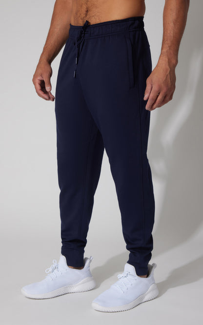 Mens Softlite Saturday Trail Jogger - Our Ocean Core Story
