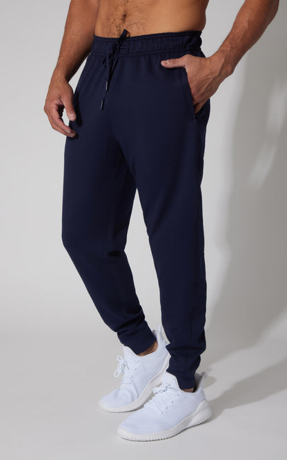 Mens Softlite Saturday Trail Jogger - Our Ocean Core Story