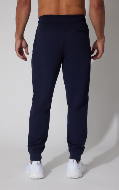 Mens Softlite Saturday Trail Jogger - Our Ocean Core Story
