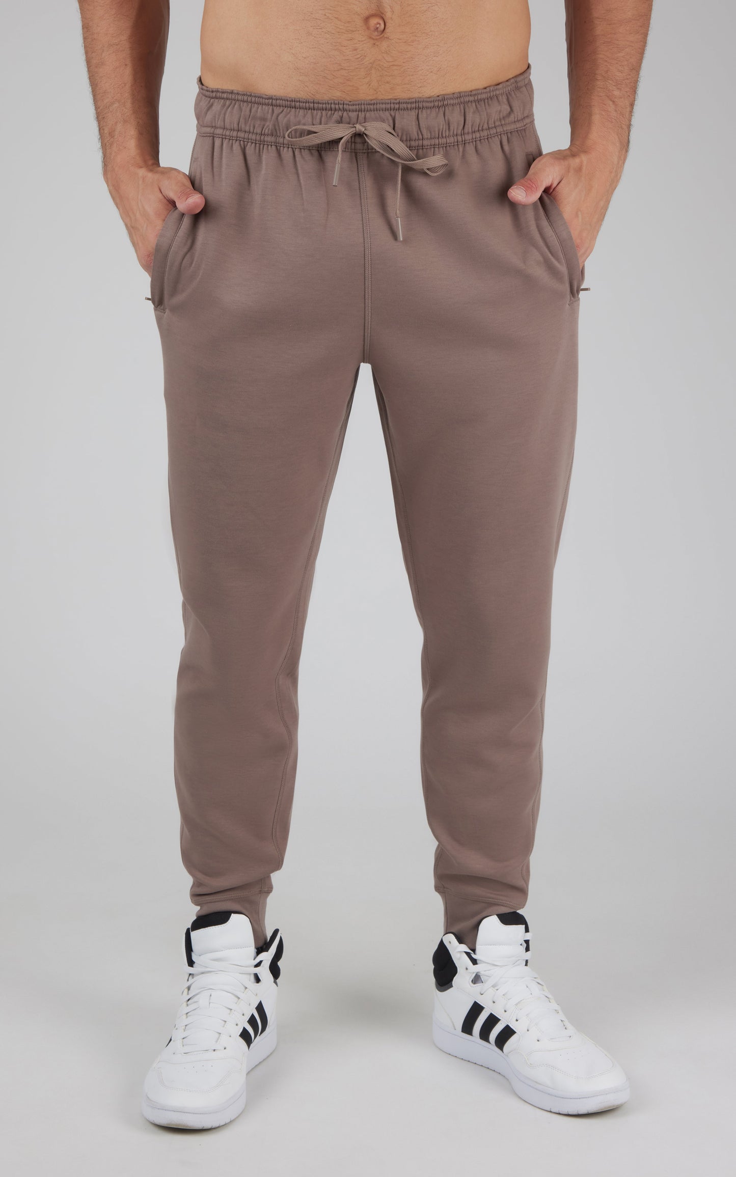 Mens Softlite Saturday Trail Jogger - Our Ocean Core Story