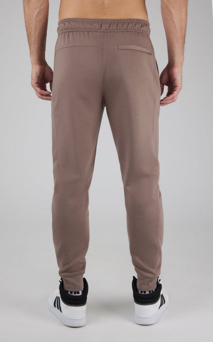 Mens Softlite Saturday Trail Jogger