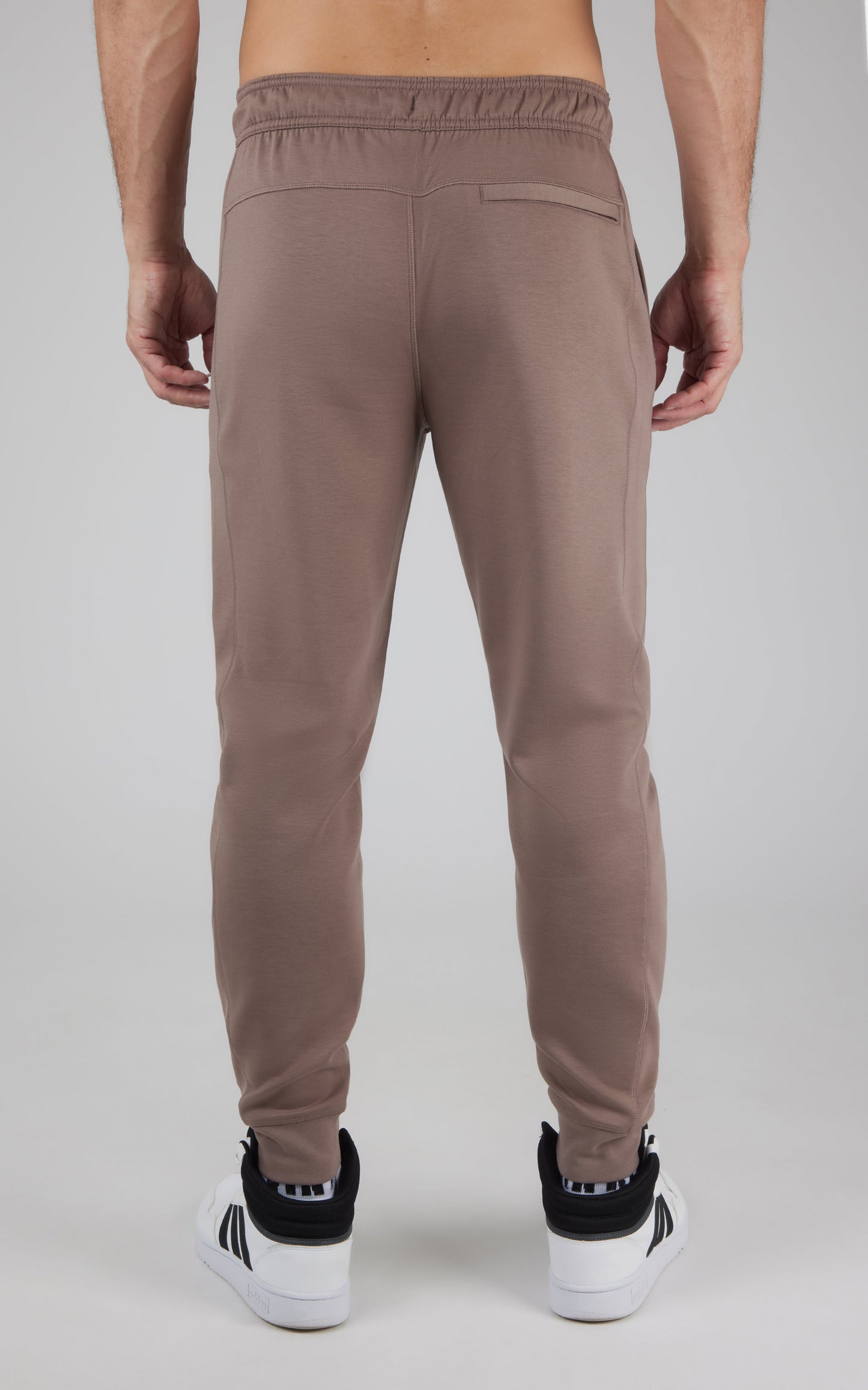 Mens Softlite Saturday Trail Jogger - Our Ocean Core Story