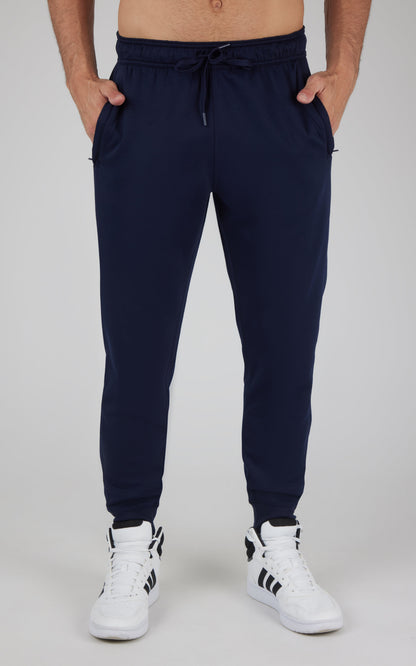 Mens Softlite Saturday Trail Jogger