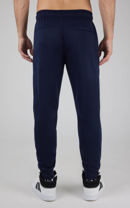 Mens Softlite Saturday Trail Jogger