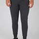 Htr.Charcoal