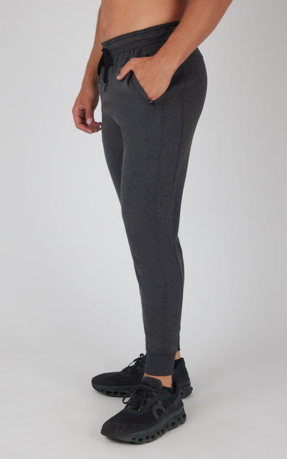 Mens Softlite Saturday Trail Jogger