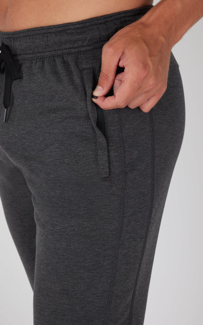 Mens Softlite Saturday Trail Jogger