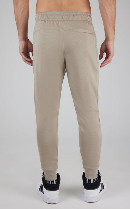 Mens Softlite Saturday Trail Jogger