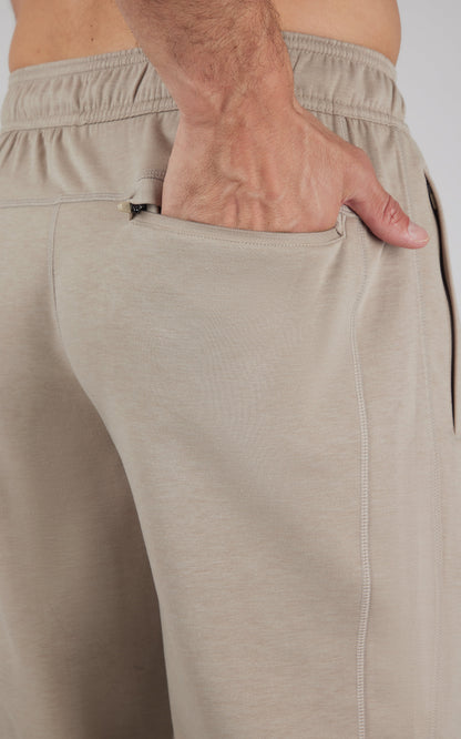 Mens Softlite Saturday Trail Jogger