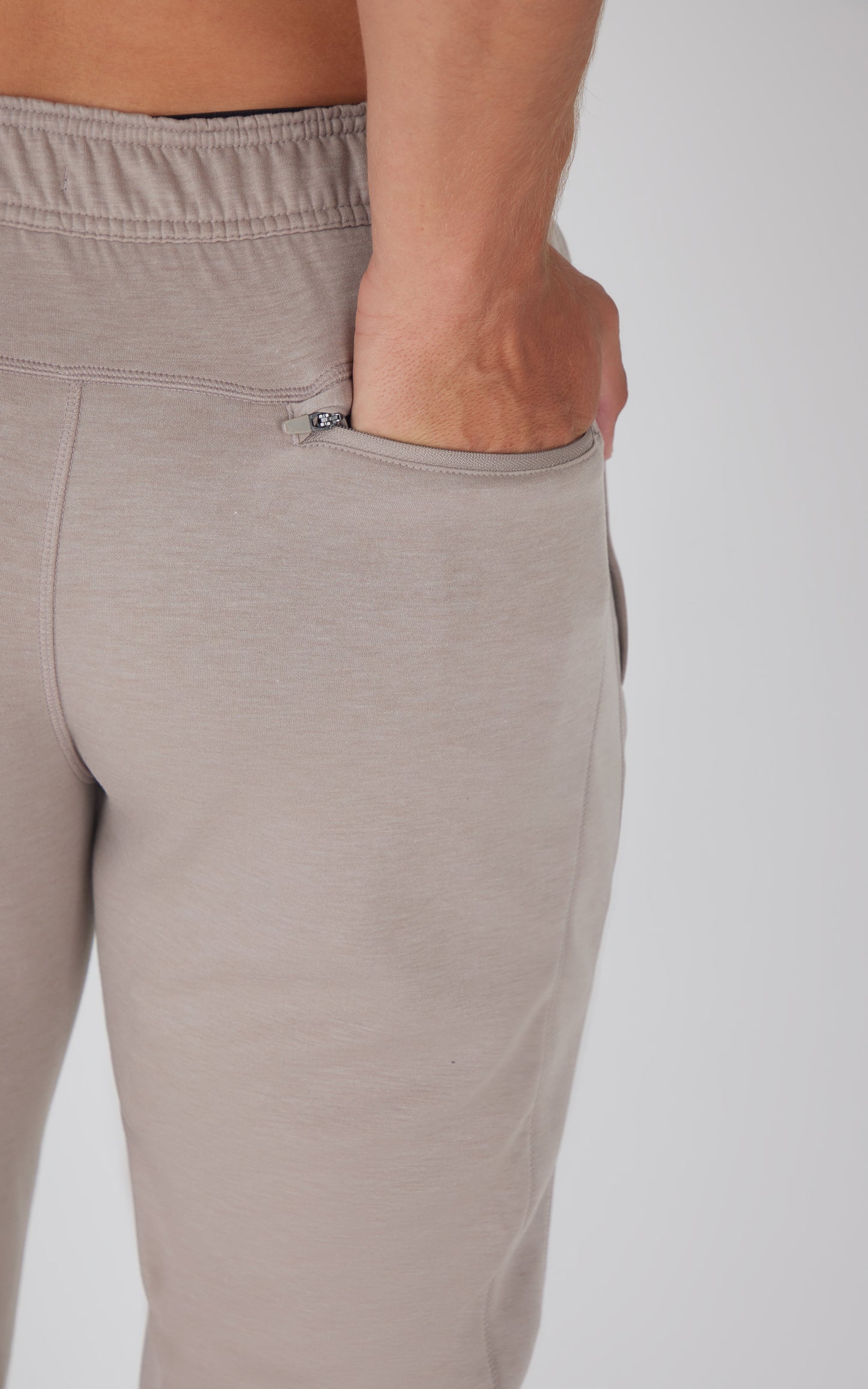 Mens Softlite Saturday Trail Jogger - Our Ocean Core Story