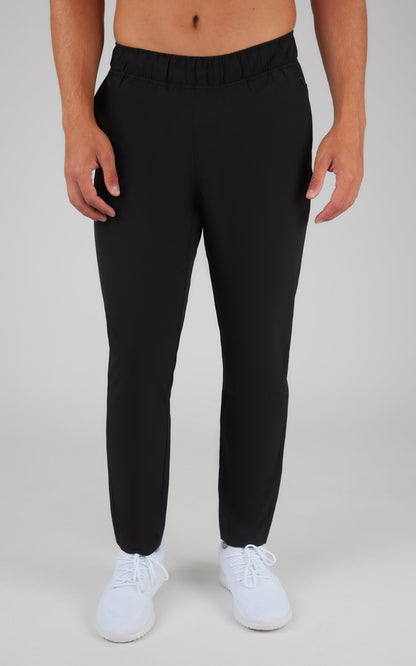 Mens Citylite Tapered Pant