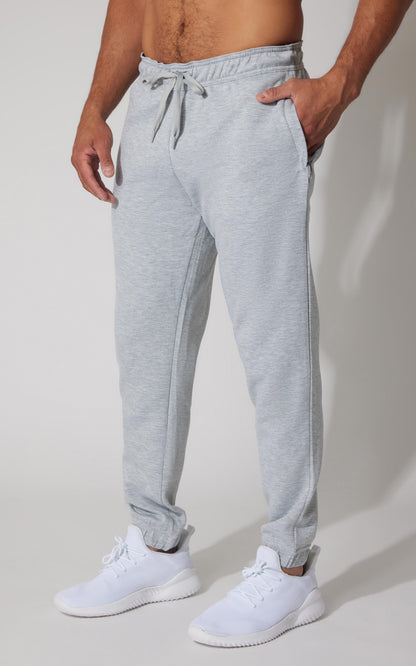 Mens Softlite Saturday Trail Jogger