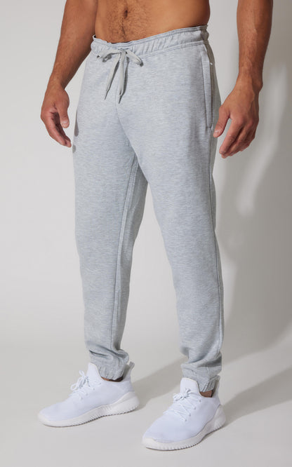 Mens Softlite Saturday Trail Jogger