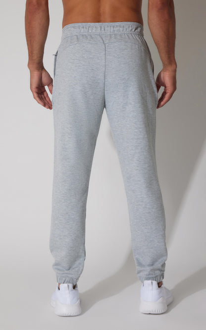 Mens Softlite Saturday Trail Jogger