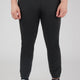 Htr.Charcoal