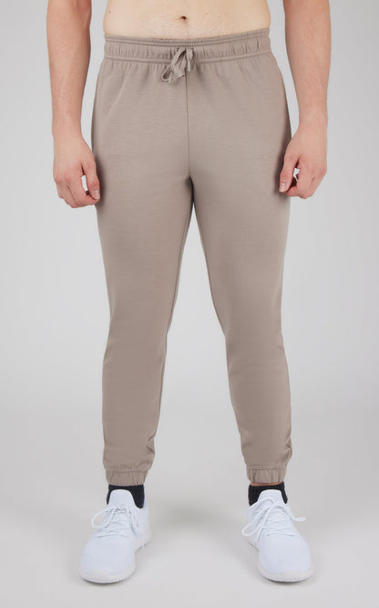 Mens Softlite Sunday Lounge Jogger