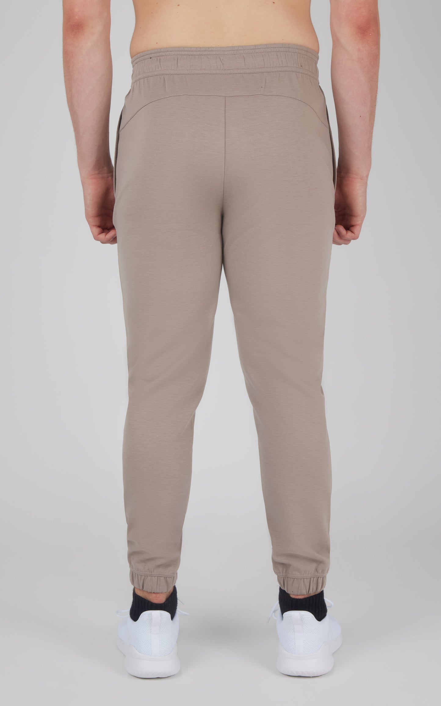 Mens Softlite Sunday Lounge Jogger