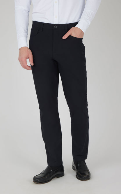 Men's Tricot Pocket Pant
