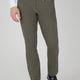 Dusty Olive