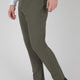 Dusty Olive