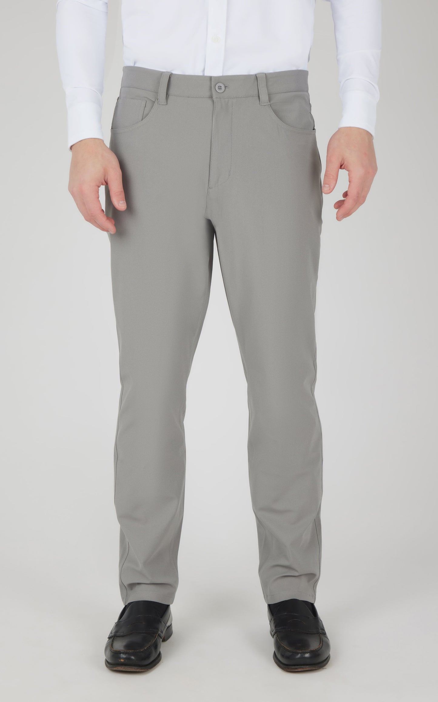 Men's Tricot Pocket Pant