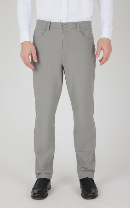 Men's Tricot Pocket Pant