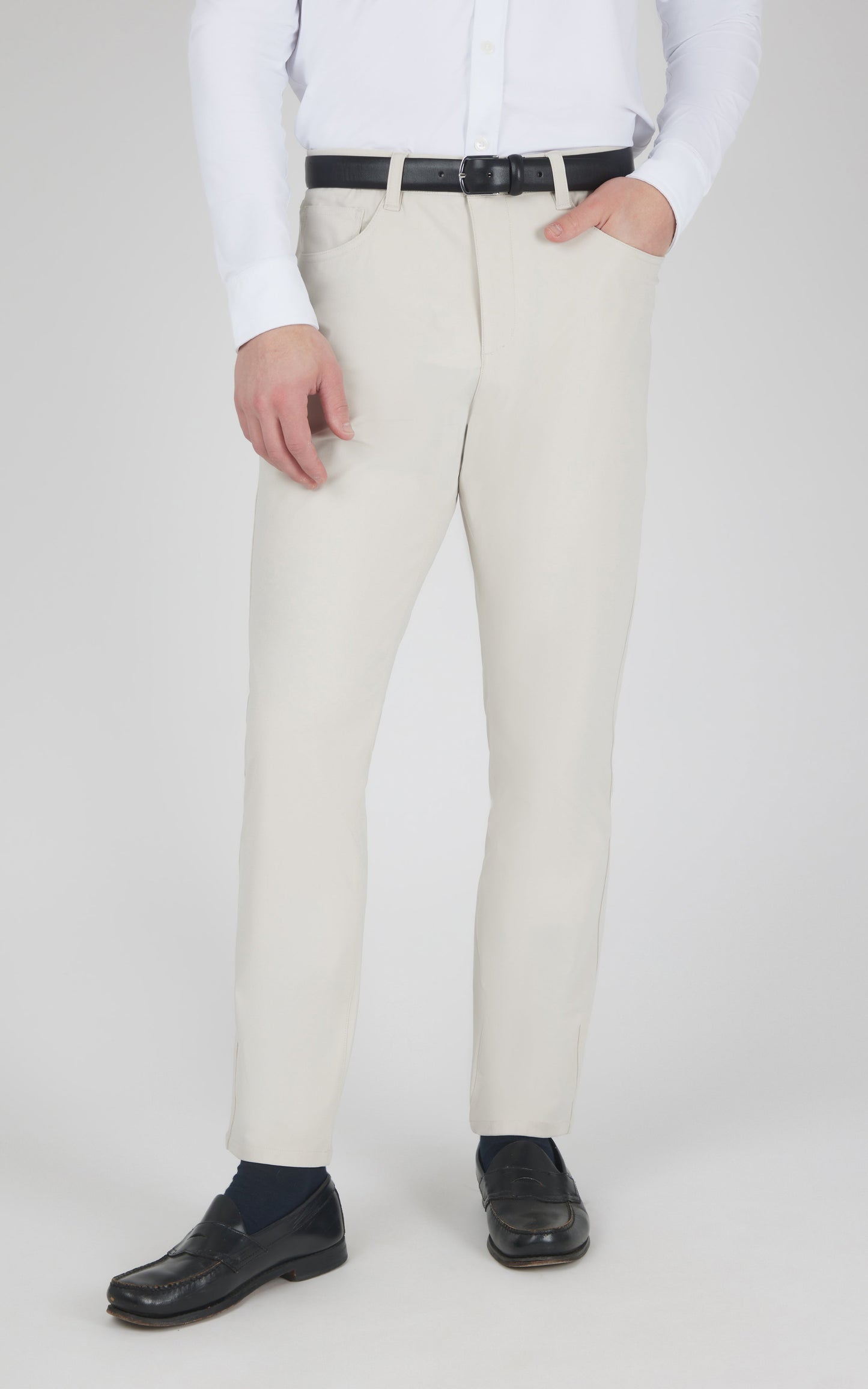 Men's Tricot Pocket Pant