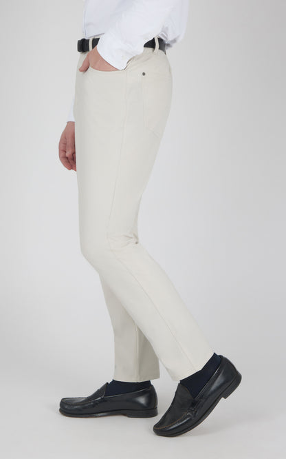 Men's Tricot Pocket Pant